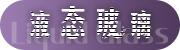 76吃瓜网黑料